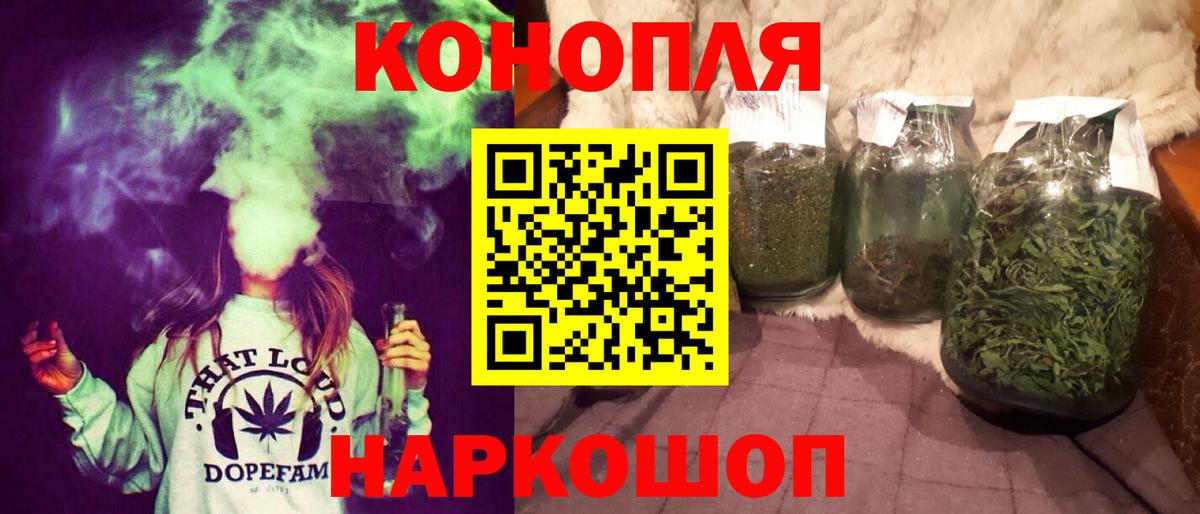 MDMA Пугачёв